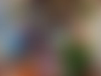 2025年12月ニュースレター