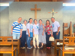 514244059_24242061638732311_7777826245562757152_n