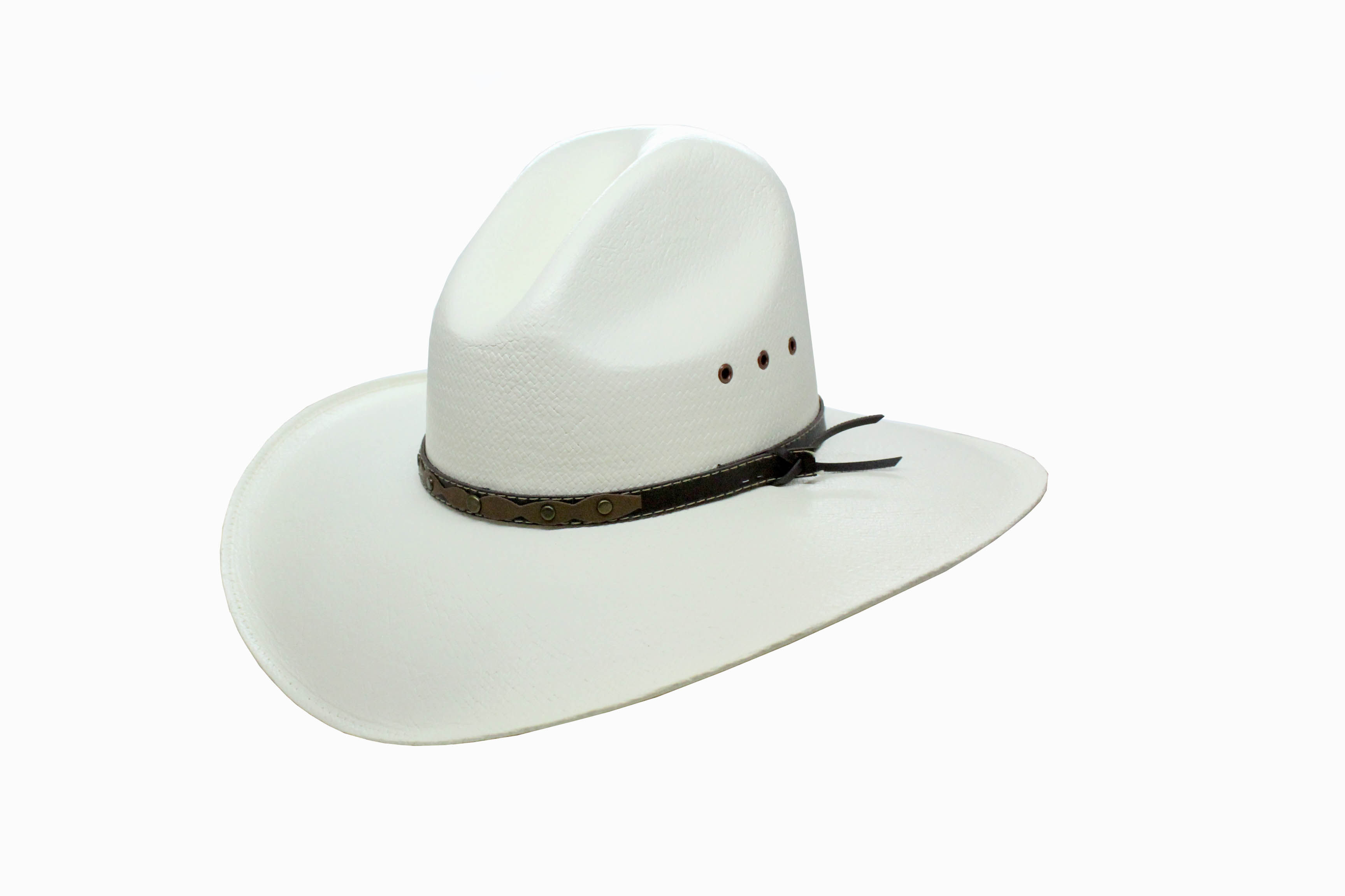 Shantung D 50X Robavacas