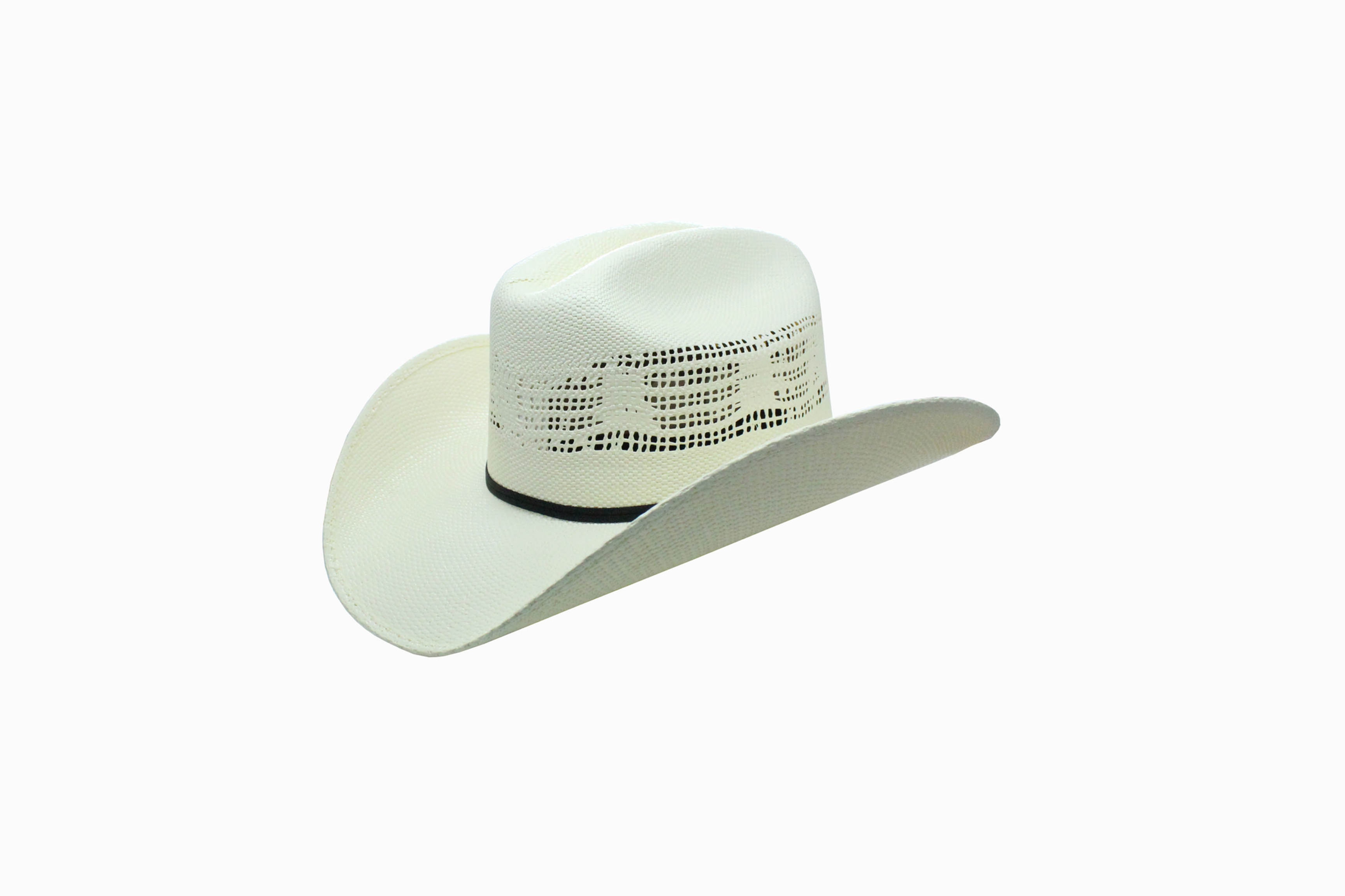 Taiwan 50X Niño Natural