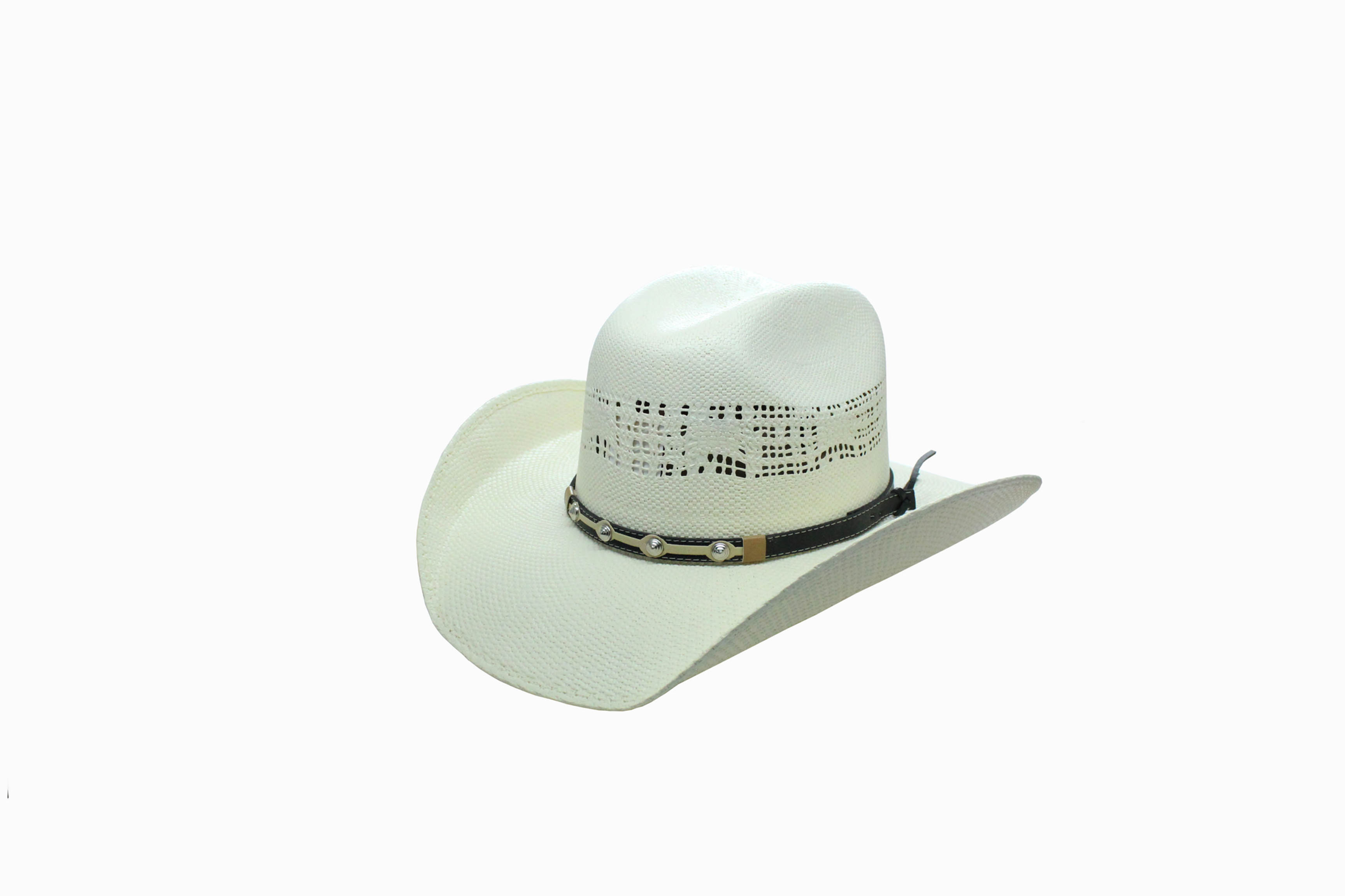 Taiwan 50X Bangora Niño Natural