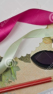 card making1_edited.jpg