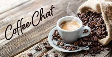 Coffee & Chat Header.jpeg