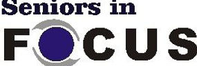 SeniorsFocusLogo_75x30_edited.jpg