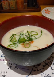 あだち家粕汁.jpeg