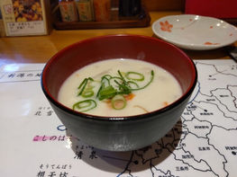 あだち家粕汁.jpeg