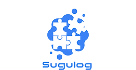 スグログリリースのお知らせ