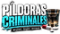 Píldoras criminales con cristal y pastillas.png