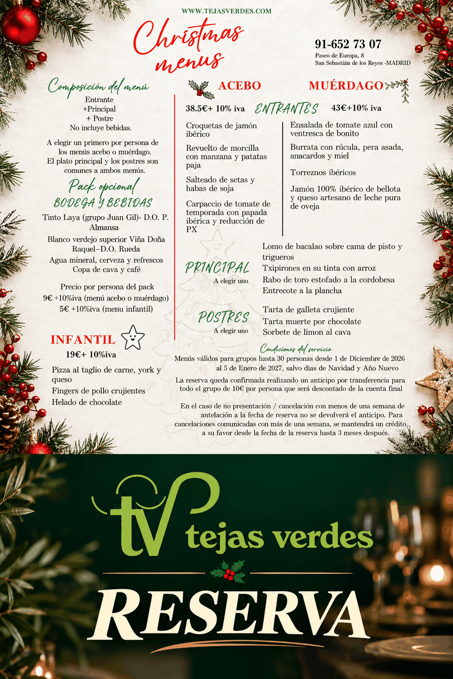 Tejas_Verdes_Menu_y_Momentos_15_segundos.gif