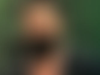 Koldo Larrañaga: el asesino amable de Vitoria