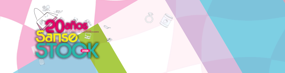 SIN_FILTROS_970_250 (5).gif