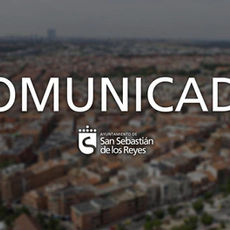 Frenar los incendios que afectan a la Comunidad de Madrid es una prioridad en la que todos debemos colaborar