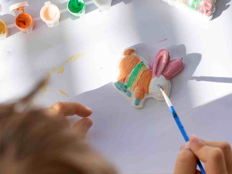San Sebastián de los Reyes ofrece una amplia programación de ocio para niños y jóvenes durante la Semana Santa