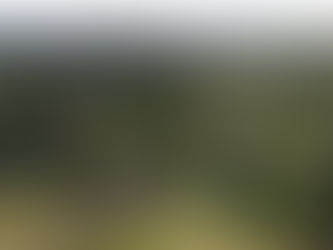 Primer paso para construir la nueva red de abastecimiento de agua deconsumo humano en la urbanización Fuente del Fresno de San Sebastián de los Reyes