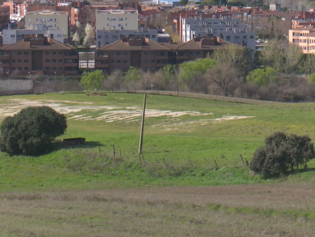 Cerro del Baile se consolida como un ejemplo de proyecto urbanístico integral y ambientalmente responsable en San Sebastián de los Reyes