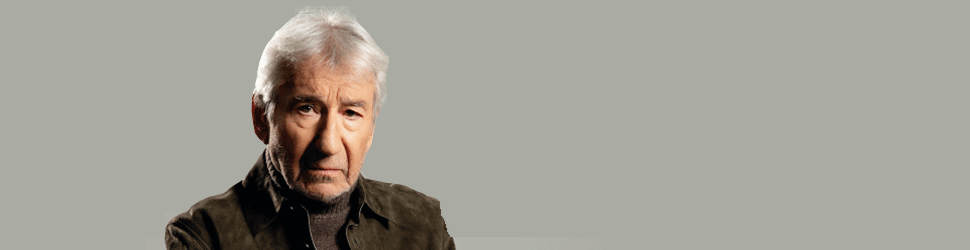 SIN_FILTROS_970_250 (1).gif