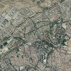 Más Madrid Sanse denuncia que el gobierno del Partido Popular en San Sebastián de los Reyes pretende regalar una parcela municipal de 23 millones de euros a la Comunidad de Madrid