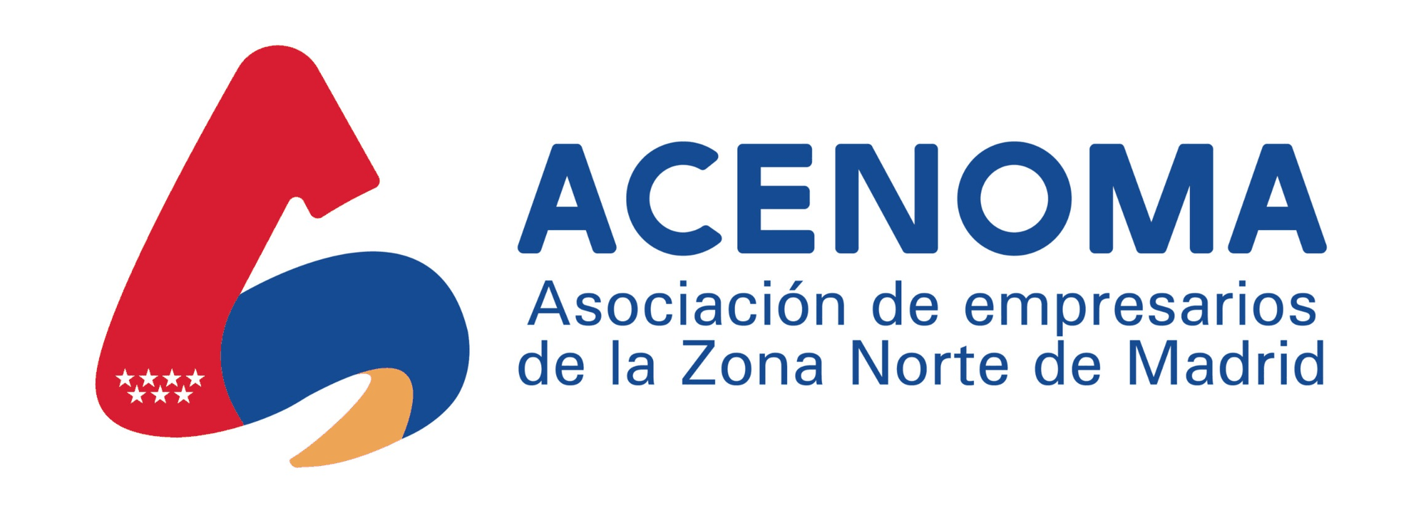 acenoma_asociate_4_segundos_hd.gif