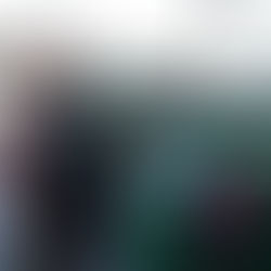 En la noche de Reyes, Alcobendas ha vuelto  a disfrutar de la magia con una Gran Cabalgata repleta de grandes momentos.