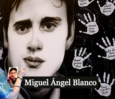 artista-pinta-retrato-concejal-asesinado