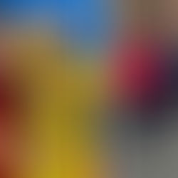 San Sebastián de los Reyes vive un fin de semana de éxitos deportivos