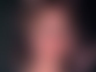 FRANCISCA CADENAS: NUEVE AÑOS CON EL ASESINO AL LADO