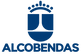 Logotipo municipal de Alcobendas (1).png