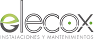elecox__1_-removebg-preview.png