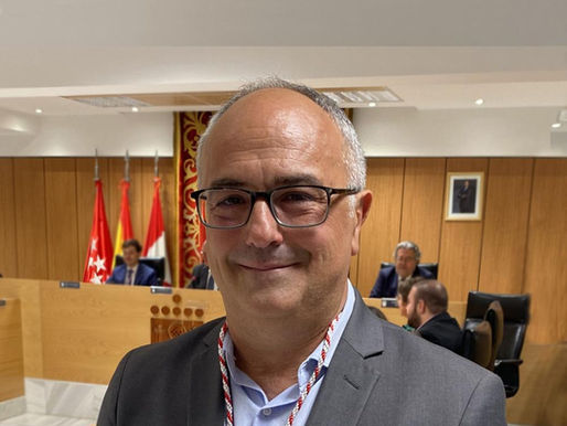 ¿Qué entiende el PP por vivienda asequible?