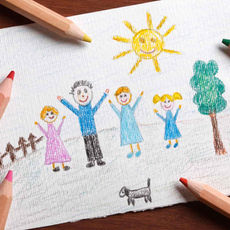 Abierto el plazo de inscripción para Sanse Concilia en Semana Santa