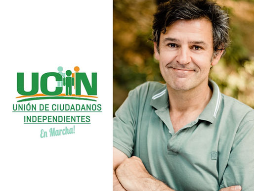 Gestionar hoy, organizar para mañana