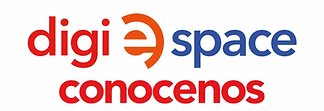 Logotipo digi⟂space con conocenos.png