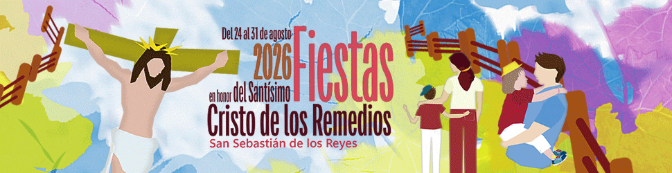 SINFILTROS_970X250_FIESTASSSR.gif