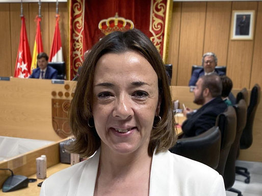 La peligrosa normalidad del odio