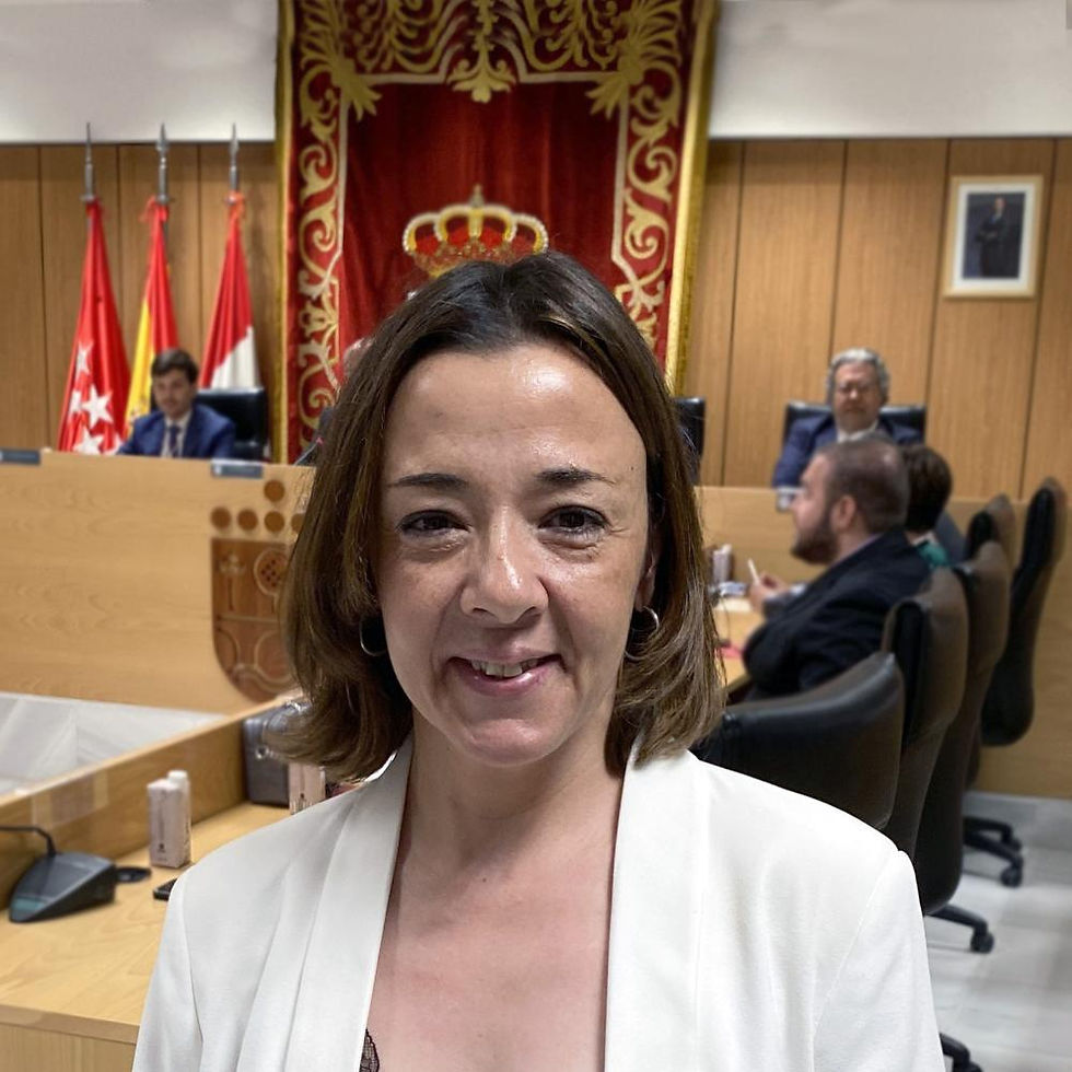 La peligrosa normalidad del odio
