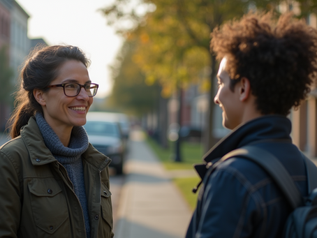 Independent Journalism: A Closer Look at Current Events