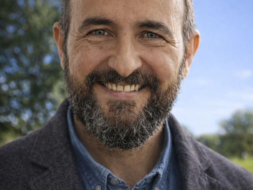 La vivienda no puede ser un privilegio