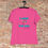 Thumbnail: I miss the 80s Women's Relaxed T-Shirt