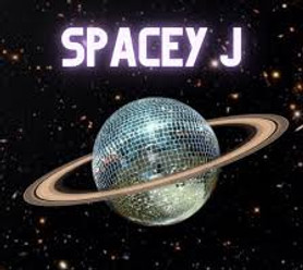 Spacey J Logo.jpeg
