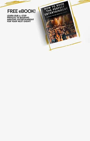 Blue and Pink Soft Magazine Cover Mockup Instagram Post (1).png