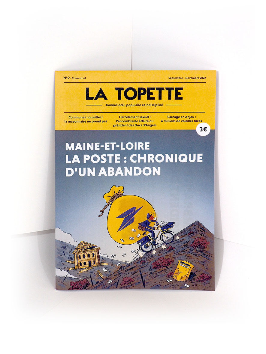 TOPETTE#9_01