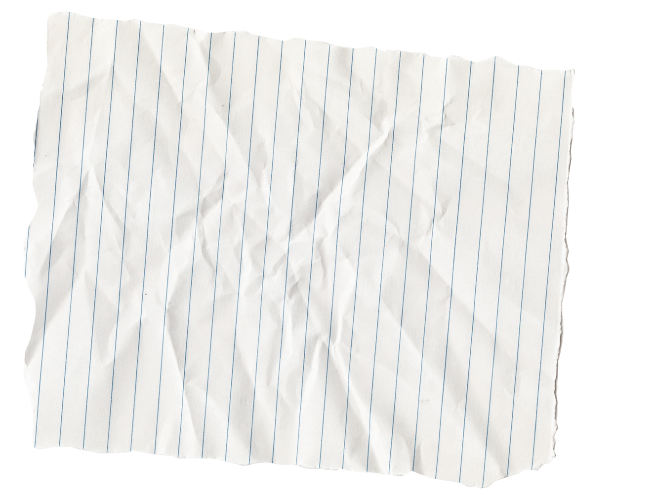 Add a subheading (3).png