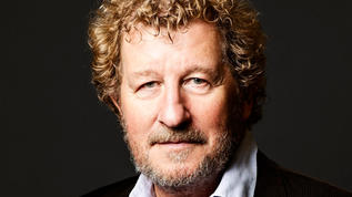 Sebastian Faulks.jpeg