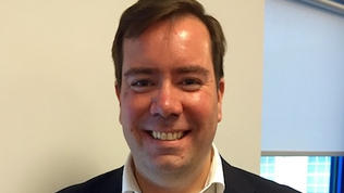 Paul Darroch.jpeg
