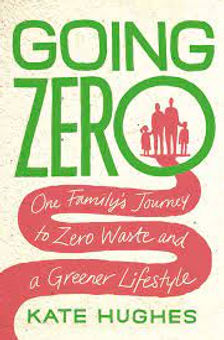 going zero.jpeg