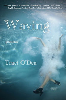 Waving.jpeg