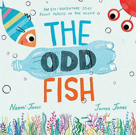 Odd Fish.jpeg