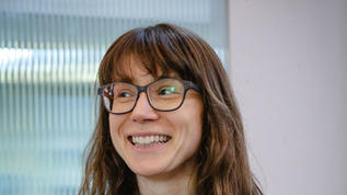 ania bas_smile_ credit_ashley carr.jpeg