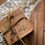 Thumbnail: Personalized wood coasters (set of 4)