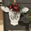 Thumbnail: Cow Hanging Sign